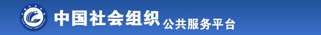 免费高清逼交网站全国社会组织信息查询